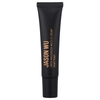 Jason Wu, Tinted Moisturizer Meets CC Cream®, 07 Skin7, 1.01 fl oz (30 ml)