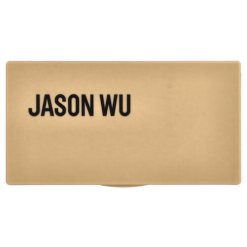 Jason Wu Blush Trio, 03 Beautiful Earthling, 0.50 oz (14.4 g)