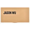 Jason Wu, 블러셔 트리오, 03 Beautiful Earthling, 14.4g(0.50oz)
