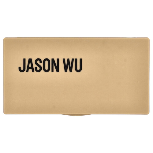 Jason Wu Blush Trio, 04 Drive To Napa , 0.5 oz (14.4 g)