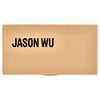 Jason Wu, 블러셔 트리오, 04 Drive To 나파, 14.4g(0.5oz)