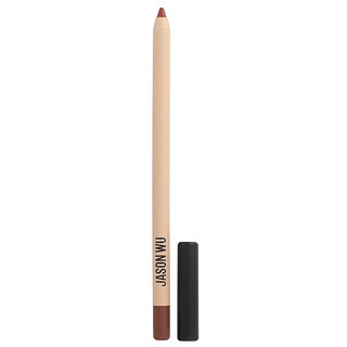 Jason Wu, Stay In Line®, Delineador de labios en lápiz, 16 Nuez moscada, 1,8 g (0,06 oz)