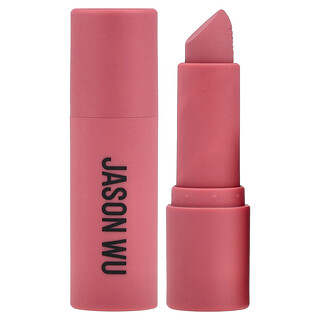 Jason Wu, Hot Fluff®, 08 Suftel, 3,8 g (0,134 oz)