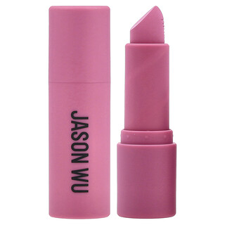 Jason Wu, Hot Fluff®（ホットフラッフ）、13 ストロベリー＆クリーム、3.8g（0.134オンス）