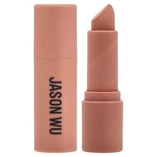Jason Wu, Hot Fluff®，14 糖糖曲奇，0.134 盎司（3.8 克）