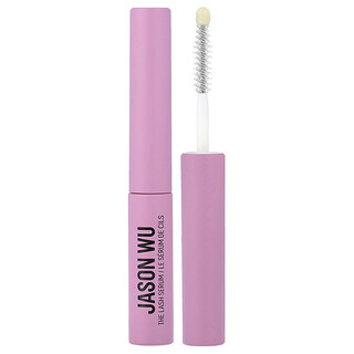 Jason Wu, 라스트 세럼, 01 너리싱, 5g(0.18oz)