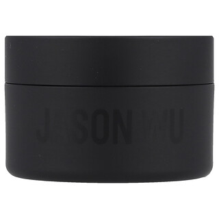 Jason Wu, Magic Spell Potion 5®（マジックスペルポーション5）、5イン1プライマー、50ml（1.69液量オンス）