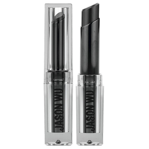 Jason Wu, So Pretty, pH-Administration Lippen- und Wangenfarbe, 01 Baby's Breath, 3 g (0,1 oz.)