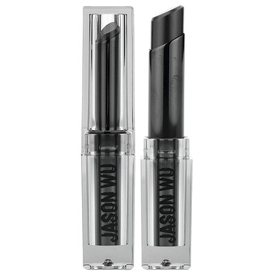 Jason Wu, So Pretty, pH Adjusting Lip & Cheek Tint, 01 Baby's Breath, 0.1 oz (3 g)