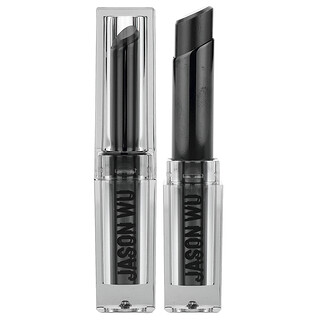 Jason Wu, So Pretty，pH 调节唇颊两用唇膏，01 Baby's Breath，0.1 盎司（3 克）