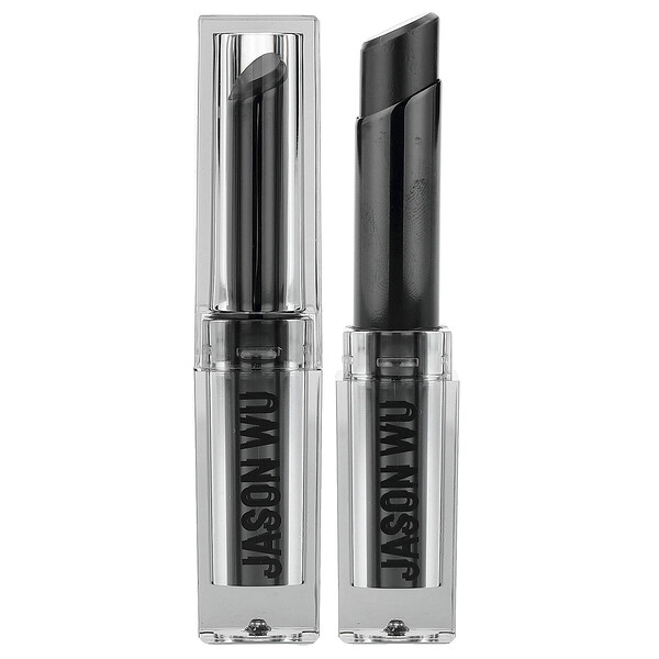 Jason Wu So Pretty, pH Adjusting Lip & Cheek Tint, 01 Baby's Breath, 0.1 oz (3 g)