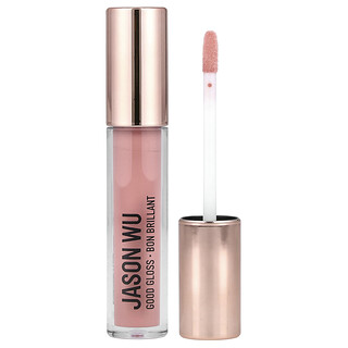Jason Wu, Good Gloss，06 Lychee Martini，0.13 液量盎司（3.97 毫升）