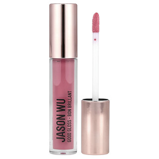 Jason Wu, Good Gloss, 08 Sorbete de frambuesa, 3,97 ml (0,13 oz. líq.)