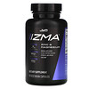 JYM Supplement Science, ZMA，鋅和鎂補充劑，90 粒素食膠囊