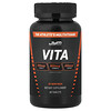 Vita, multivitaminico, 60 compresse