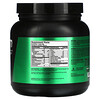 JYM Supplement Science‏, Pre JYM, High Performance Pre-Workout, Grape Candy, 1.1 lbs (500 g)