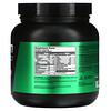 JYM Supplement Science, Pre JYM，高性能氮泵，粉紅色檸檬水，1.1 磅（500 克）