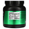 JYM Supplement Science‏, Pre JYM, High Performance Pre-Workout, Rainbow Sherbet, 1.2 lbs (540 g)