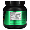 JYM Supplement Science‏, Pre JYM, High Performance Pre-Workout, Tangerine, 1.1 lbs (500 g)