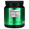 JYM Supplement Science, Pre JYM，高性能氮泵，黑櫻桃，1.7 磅（780 克）