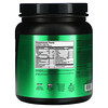 JYM Supplement Science, Pre JYM，高性能氮泵，葡萄糖果，1.65 磅（750 克）