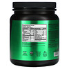 JYM Supplement Science, Pre JYM，高性能氮泵，彩虹刨冰，1.8 磅（780 克）
