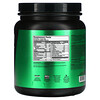 JYM Supplement Science, Pre JYM，高性能氮泵，草莓獼猴桃，1.7 磅（780 克）