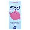 30 ml (1 fl oz)