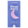 Sleepberry, 2 fl oz (60 ml)