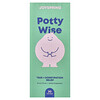 Pottywise, 1 fl oz (30 ml)