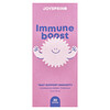 Potenziamento immunitario, 30 ml