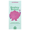 Brainy Brocc, 30 ml