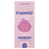 Calmify, Magnesio líquido, 30 ml (1 oz. líq.)