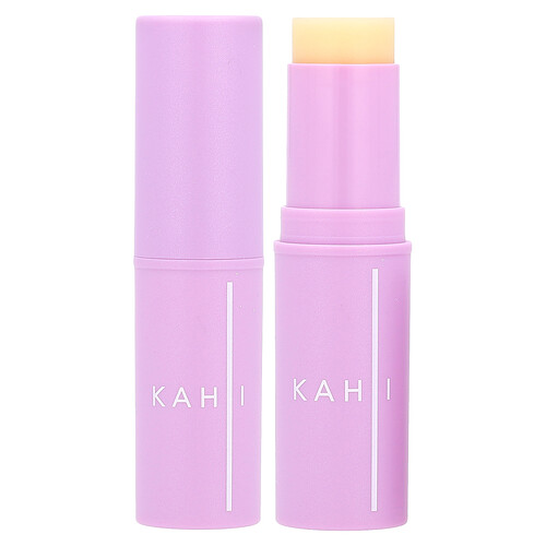 Kahi Eye Balm, 9 g