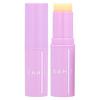 Eye Balm, 9 g