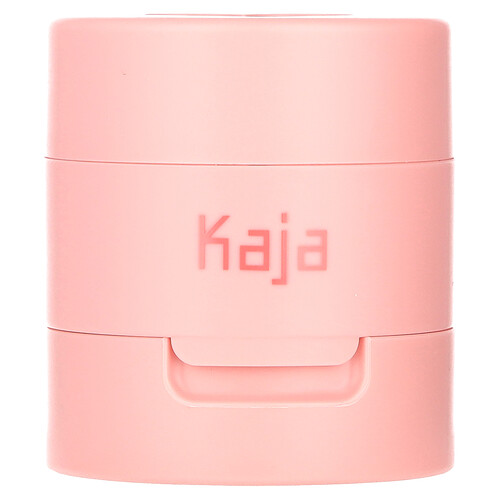 Kaja, Cheeky Stempel, mischbares Rouge, 01 Coy, 5 g (0,17 oz.)
