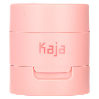 Kaja, Cheeky Stempel, mischbares Rouge, 01 Coy, 5 g (0,17 oz.)