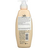 Kracie, Moisturizing Shampoo, 16.2 fl oz (480 ml)