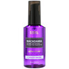 Kundal, Macadamia, Ultra Serum, Fuzzy Navel, 3.38 fl oz (100 ml)