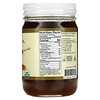 Kevala, Organic Raw Oaxaca Honey, 16 oz (454 g)