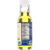 Kevala, Aceite de oliva extravirgen, 236 ml (8 fl oz)