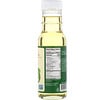 Kevala, Avocado Oil, 8 fl oz (236 ml)