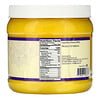 Kevala, Ghee, Clarified Butter, 2 lb (907 g)