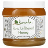 Kevala, 未加工未過濾蜂蜜，3 磅（1,360 克）