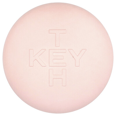 Product Image for KEYTH, Colored Silky Fit Cover Cushion, 02 Silky Beige, 0.52 oz (15 g)