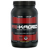 Kaged Muscle, Re-Kaged, Premium Post-Workout, Orange Kream, 1.84 lb (834 g)