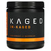 Kaged, IN-KAGED, Intra-Workout, Watermelon, 10.93 oz (310 g)