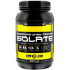 Kaged Muscle‏, MicroPure Whey Protein Isolate, Vanilla, 48 oz (1.36 kg)