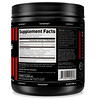 Kaged Muscle, Amino Synergy 氨基酸營養粉，樹莓檸檬汽水味，7.94 盎司（225 克）