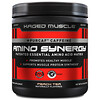 Kaged Muscle, Amino Synergy, Peach Tea, 8.15 oz (231 g)